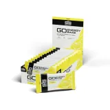 Science in Sport Go Energy Bake · záber 3