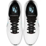 Nike Air Max LTD 3 M · záber 4