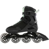 Rollerblade Spark 84 W · záber 3