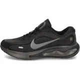 Nike Journey Run · záber 4