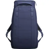 Db Hugger, 30L, batoh, modrá hodina · záber 2