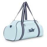 Cestovní taška NIKE W NK GYM CLUB - RETRO · záber 2