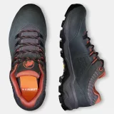 Mammut Nova IV Low GTX W · záber 3