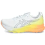 GEL-KAYANO 32 - Velikost: 11,5 | Barva: modrá | Pohlavie: Panska | Vek: Dospělí · záber 3