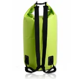 Lodní pytel ELEMENTS GEAR Expedition 20 L · záber 2