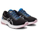 Asics Gel-Pulse 13 W Velikost: 41,5 EUR · záber 3