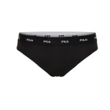 Dámské kalhotky FILA WOMAN BRIEF ELASTIC WITH LOGO · záber 1