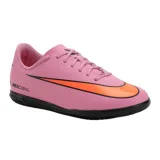 Nike Mercuurial Vapor 16 Club IC · záber 2