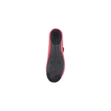Specialized Torch 2.0 Road · záber 5
