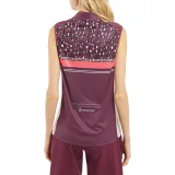 Nakamura Vyola II Jersey W · záber 3