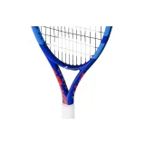 Tenisová raketa BABOLAT DRIVE JUNIOR 23 BLUE · záber 10