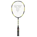 Badmintonová raketa TALBOT TORRO ELI Mini · záber 2