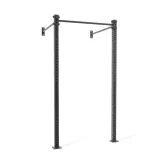 GymBeam Wallmount konstrukce · záber 1