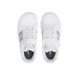Adidas Grand Court 2 k - Velikost: 28 · záber 3