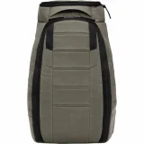 Db Hugger, 20L, batoh, lesní zelená · záber 4