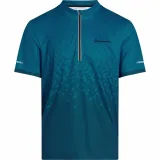 Nakamura Daniel IV Jersey · záber 1