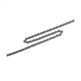 Náhradní díl SHIMANO Reťaz HG53 9-kolo 114 čl. · záber 3