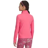 Dívčí tréninková mikina se zipem UNDER ARMOUR Motion Jacket · záber 2