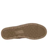 Dámské kotníkové zimní boty SKECHERS Park City chestnut · záber 3