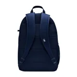 NIKE Y NK ELMNTL BKPK SHOEBOX · záber 4