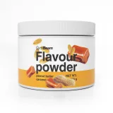 GymBeam Flavour powder · záber 8