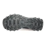 Mammut MTR 71 Low GTX W - Velikost: 37 1/3 · záber 8