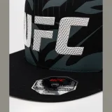 Venum Fight Night Cap Black · záber 4