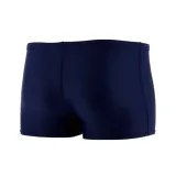 Pánské plavecké boxerky NIKE SWIM SQUARE LEG MIDNIGHT NAVY-MIDNIGHT NAVY · záber 5