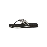 TH WEBBING SUMMER SANDAL · záber 2