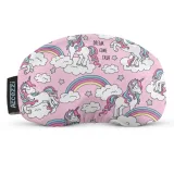 Accezzi kryt na brýle, junior, unicorn · záber 2