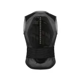 Pánský chránič RELAX SPEEDMASTER EVO · záber 2
