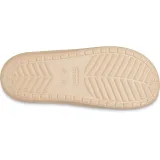 Crocs Classic V2 · záber 4