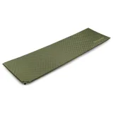 Samonafukovací karimatka SPOKEY AIR PAD 2,5 cm · záber 1