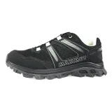 Mammut MTR 71 Low GTX W - Velikost: 37 1/3 · záber 4
