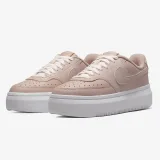 Nike Court Vision Alta W · záber 3