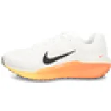 Nike Winflo 11 - Velikost: 8,5 | Barva: biela | Pohlavie: Panska | Vek: Dospělí · záber 6
