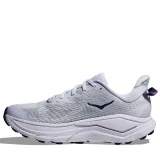 Hoka Challenger 8 W - Velikost: 40 · záber 3