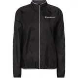 Nakamura Alama III Jacket W · záber 1