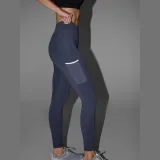 FUNKČNÍ LEGÍNY · záber 2