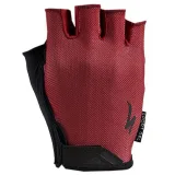 Specialized Body Geometry Sport Gel Gloves W · záber 1