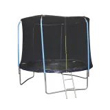 Trampolína SPARTAN Safety 305 cm se sítí · záber 1
