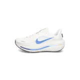 Nike Winflo 12 - Velikost: 6 | Barva: biela | Pohlavie: Panska | Vek: Dospělí · záber 5