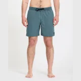 Volcom Center Trunk 17 · záber 10