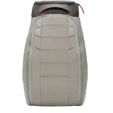 Db Hugger Backpack 25L, Basil Green · záber 5