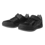 O`NEAL O'Neal Sender Flat · záber 3