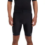 Nakamura Daily II Cycling punčocháče - Velikost: M · záber 2
