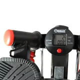 Twist stepper MASTER s posilovací gumou · záber 5