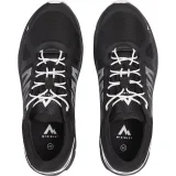 McKinley Kansas III AQB W · záber 4