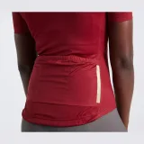 Specialized SL Solid Jersey W - Velikost: XL · záber 5