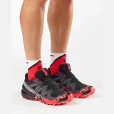 Salomon Speedcross 6 GTX M - Velikost: 41 1/3, 41 | Barva: čierna · záber 4